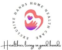 EXCLUSIVE HANDS HOME HEALTH CARE